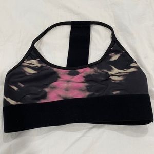 Noli sports bra